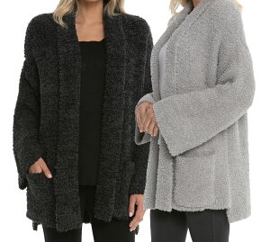 Dery 4 6usqhbm Dery 4 6usqhbm