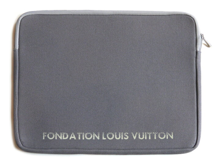楽天市場】パリ限定！LOUIS VUITTON ルイヴィトン美術館 ノート 