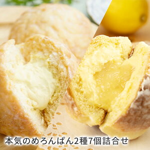 ss023 V {Ĉ߂ς27l@p  Mtg 蕨 َqp ͂Ăǂ XC[cp  A yY ԈȊO I[`[h 󓹍`