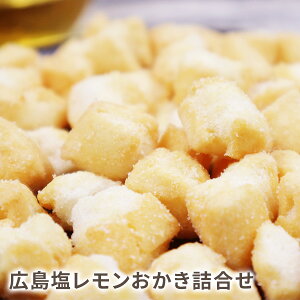 st007 Ll I[`[h 󓹍`