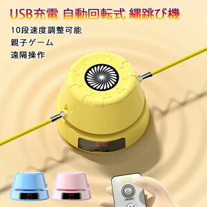 ȂƂ w d꒵ ꒵ы@ ] ꒵ x\ ꒵у}V Type-c[d X}[g R Xs[h ꂠ qp lp  O ^ g[jO ^