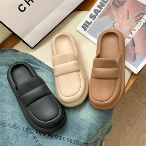 T_  ɂȂ EVAT{T_ Xb| Xbp K[fjO  ₷ fB[X AEghA JWA ubN J[L uE x[W y h }CV