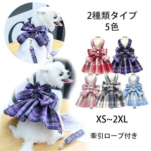 ̕ n[lX ^ Z[[fUChbOEGAn[lX̌^ 1-6kg ^ n[lX [h Zbg`FbN pL Uo ^  ʋC- bV