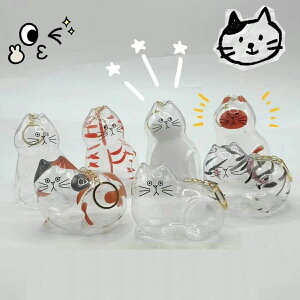 新登場特大サイズ1/2個セット ペット 猫 遺毛 ケース 透明 ペット 遺毛入れ ねこ 猫の毛収納ボトル ペットメモリアルボトル ペット 毛 収納ボックス ネコのキーホルダー 毛を保管するボトル