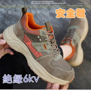 y≏6kv/ی/Pu[\[zSC Y fB[X nCJbg nڍHJWAV[Y u[c [g V[gu[c [Nu[c hC h h ۉ hƌC g