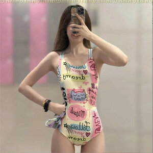 L  fB[X p 傫TCY XCEFA I[C j s[X^ Jbvt W X|[c jp I[C  L