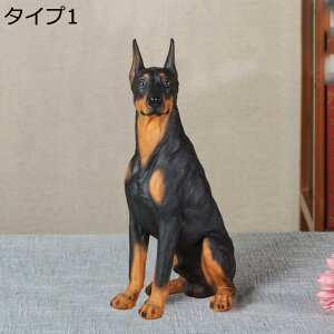 K[fI[ig  K[fjO u K[fjOG K[fIuWF  v[g Mtg CeA ^Cv  i AEghA   fR[V F 킢