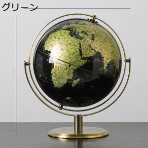  nV u p\L f _  wK u CeA k Ntg ]  z[ En} Mtg yY g rO[ ItBX CeA I[i