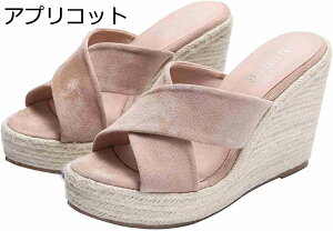  T_ ~[ T{T_ I[vgD fB[X NXxg T{ ~[T_ 10.5cm ~[ lp EGbW\[ 傫TCY nCq[ C ~[ 