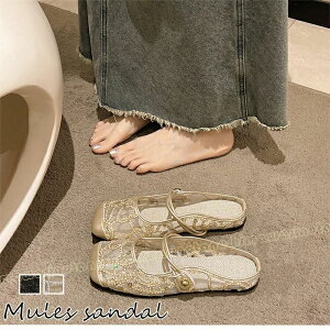 ~[ T_ fB[X t `L[q[V[Y pvX XNGAgDT_ r ₷ ɂȂ C ₷V[Y ʋ IV T_ bV pvX