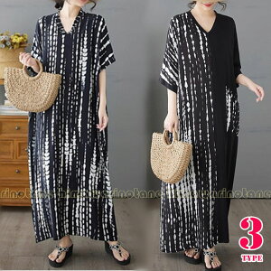 Ȗ ԕ Os[X  a  F aOs[X }LV@̌^Jo[ I[C ČI 傫TCY l  VjAs[X vg ʋC304