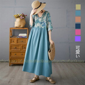 ԕ@Os[X@VjAs[X@킢@ a  F aOs[X ̌^Jo[ I[C ČI 傫TCY l  @VjAs[X 