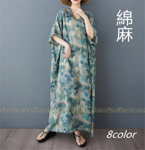 Ȗ@ԕ@Os[X  a  F aOs[X ̌^Jo[ I[C ČI 傫TCY }LV@VjAs[X vg l  ʋC30