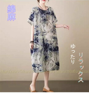 Ȗ@Os[X  a  F aOs[X ̌^Jo[ I[C ČI 傫TCY @VjAs[X vg@ԕ ʋC304050607080