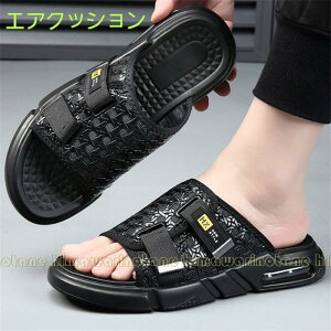 GA Xbp Y T_ Y X|[cT_ Y AEghA r[`V[Y ʋC ϋv ₷ h hL z JWA i j am}WbNe[v X