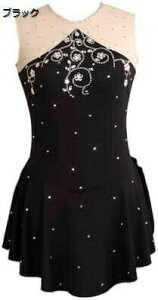 XP[ghX tBMAXP[gߑ q lp PF m[X[u s[X ACX_Xߑ Ԃ̃X^C CXg[t  _XEFA I^[h ^S `` 