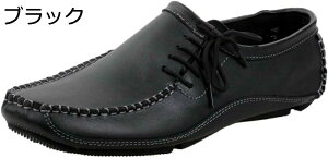 [XAbv ubN JWAV[Y Y C  V[Y v hCrOV[Y jp JV JVV[Y JWA Z~tH[} AEghA YV[Y v