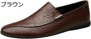 hCrOV[Y Y Xb| [t@[ rWlXV[Y [Jbg fbLV[Y JV JWAV[Y l Xj[J[ RC[t@[ y C YV[