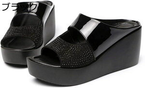 Xg[t nCq[ ~[ T_  fB[X C r EFbW\[ TCY EFbW\ p[eB  vbgtH[ ₷ ₷ AEgbgV[Y