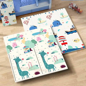 xr[vC}bg ܂  y ~ h h o[Vu |₷ }bg   Ԃ c ~ XPE rO q N[}bg Vу}bg 