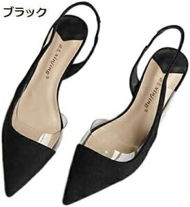 nCq[ pvXZp[g NA T_ fB[X  obNXgbv S EȂ ₷ ɂ Ƃ񂪂  ʋ  tH[} pvX  l 