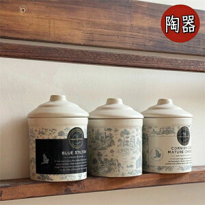 LjX^[    ۑe  Wt R[q[ g    A}Lh g₷ Lb`[