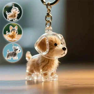 L[z_[ ybg  P[X ̖ю[{g [ JvZ AObY ybg  ѓ |[^u L[z_[t ybg̖ѐp  ANZT