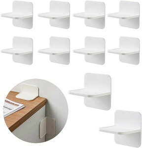 Ƌ]|h~ ϐkXgbp[ nk]|h~ 8Zbg ϐkObY S Œ nk΍ Jsv {I J{bNX ① ]|h~ (8Zbg)