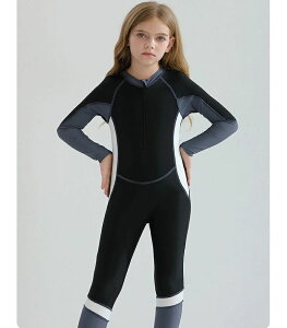 qp_CrOX[c ̎q̓Ă~ߐVVXC~Õ_CrOX[c EFbgX[c