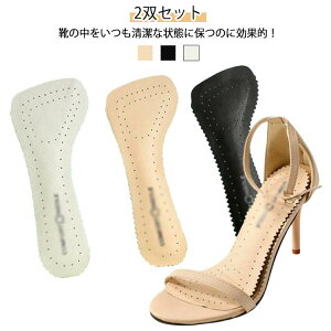 2oZbg ȒP\ւ pvX C\[ T_ h~ fB[X ~  h~ f    C 芷p tFCNU[ p ݖh~ ~ nCq[ V