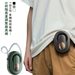 nfBt@ |@ |@ |t@ USB[d 5iKʒ gѐ@ |  ^ |  @ h~ É 莝 y lbNt@ AEghA 