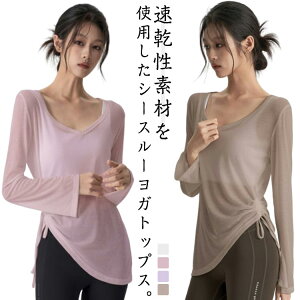 VA[ KEFA gbvX fB[X V[X[ O TVc    X|[cEFA W tBbglX g[jO z  ʋC ̌^Jo[  vI[o[ 