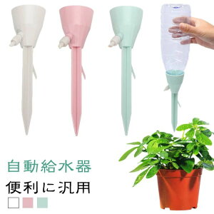 12Zbg  A ybg{g ƒp 킢 A      ϗtA   ybg{g Lbv A Lbv K[fjO |