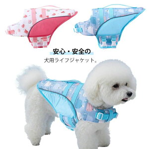 p CtWPbg ybgp  hbOEGA V ~  nht ^  ^   g[i[ S  v[ C V CtWPbg Q 