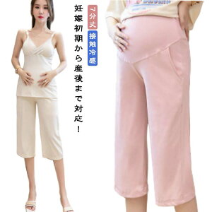 7 }^jeBpc ڐG⊴ }^jeBEFA ėp Y{ { KE` Chpc YOY  傫TCY [EFA  Dw  JWA }} }^jeB 