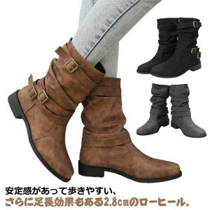 V[gu[c GWjAu[c fB[X JWA I[V[Y i` q[2.8cm ~hu[c Ȃ fB[X C ~hu[c Ȃ ₷  