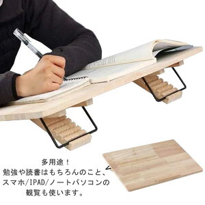 wK  wK{[h 48×30cm  ubNX^h ؐ qp wp lp Ǐ Lw p ߎh~ rOwK {[h wK⏕ ML Ǐ iPad y ׋  {ăubNX