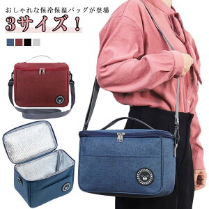 \tgN[[ ^ N[[obO N[[{bNX ۗobO uMw ۉobO Lv e ܂肽 fM {bNX^ \tgN[[{bNX N[[{bNX  ΂