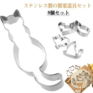  ^ L^ lR lR̃NbL[^ 9Zbg  َqACe ٓ ^ NbL[^ XeX LObY NbL[ ^ L [h LObc o^C 