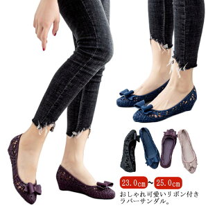 o[T_  ؂ tbg\[ T_ ₷ tbgV[Y S { fB[X pvX V[T_ 傫TCY y^R CV[Y b