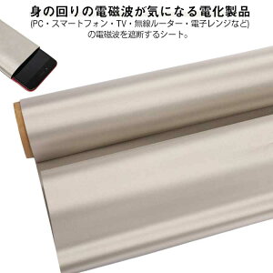 dg ՒfV[g hz dghz dgh~ObY d Ւf hz h~V[g NWbgJ[hf[^ dgV[h n RFID dgJbg Ւf 傫TCY XL~Oh