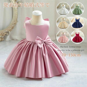 qǂhX xr[hX qhX\ {t qs[X \hX tH[}sAm\qǂhX LbYhX ̎q xr[ hX OhX h