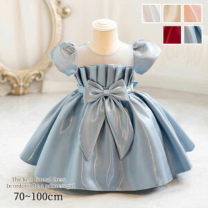 qǂhX xr[hX qhX xr[ s[X Ԃ {t xr[ tH[} qǂhX xr[hX ̎q q hX tH[}hX Zj[h