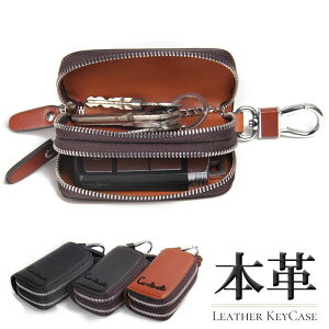 L[P[X |[` Y fB[X X}[gL[ v {v |Pbg L[O L[z_[ Wbp[ t@Xi[  Vv lq  U[  z ̌^ K