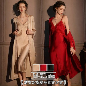 yKEL~sz [EFA WF[ Jbvt ZbgAbv fB[X  lOWF OJ   pW} iCgEFA L~\[ s[X t 