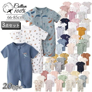 p[X  xr[ ؍  3_Zbg ̎q j̎q 100%  Jo[I[ LbY q V Ԃ   [EFA  oYj v[g a 