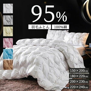 Hѕzc VO |zc _E9 100% Ȃ Hѕzc _u Hѕzc Hъ|zc H zc HтӂƂ H |zc VO Hzc Hъ|zc Hzc H |zc t  H