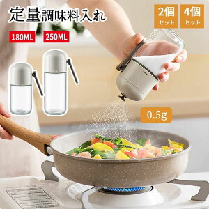  |bg2Zbg 4Zbg   g₷    ۑe ^b`0.5g XpCX  RVE P[X ۑe  L