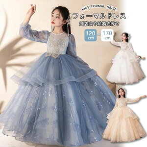 qǂhX qhX\ sAm\ hX  w N q qs[X \hX tH[}sAm\qǂhX LbYhX ̎q OhX q