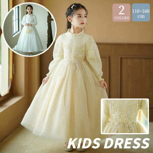 qǂhX qhX\ sAm\ hX w q qs[X \hX tH[}sAm\qǂhX LbYhX ̎q OhX qhX 